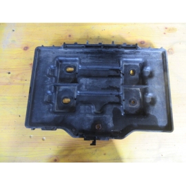 ABLAGE BATTERIE, HYUNDAI H-1