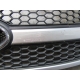 KÜHLERGRILL, HYUNDAI H-1
