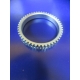 ABS RING HINTERACHSE, KIA SPORTAGE