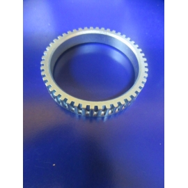 ABS RING HINTERACHSE, KIA SPORTAGE