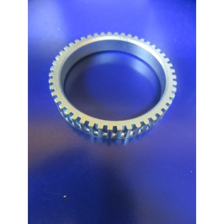 ABS RING HINTERACHSE, KIA SPORTAGE