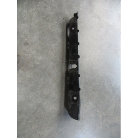 STOSSSTANGENHALTERUNG LINKS HINTEN, HYUNDAI H-1