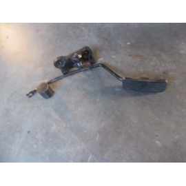 GASPEDAL, HYUNDAI i30/i30CW (FD)