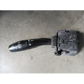 SCHALTER BLINKER & BELEUCHTUNG, HYUNDAI i30/i30CW (FD)