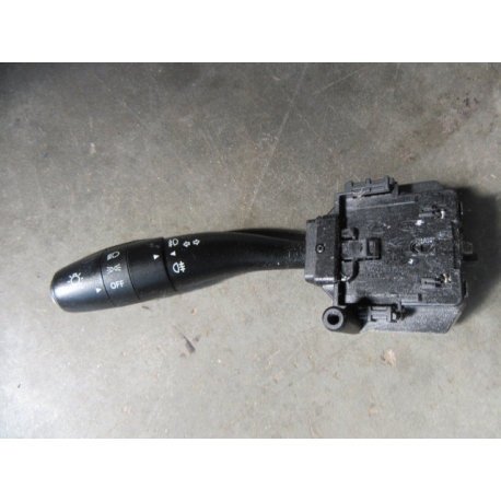 SCHALTER BLINKER & BELEUCHTUNG, HYUNDAI i30/i30CW (FD)