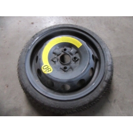 RESERVEREIFEN 14", HYUNDAI i10