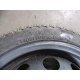 RESERVEREIFEN 14", HYUNDAI i10