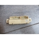 RELAY BOX, HYUNDAI i30/i30CW (FD)