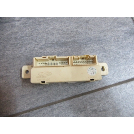 RELAY BOX, HYUNDAI i30/i30CW (FD)