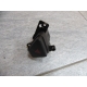 SCHALTER WARNBLINKANLAGE, HYUNDAI i30/i30CW (FD)