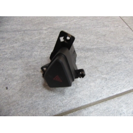 SCHALTER WARNBLINKANLAGE, HYUNDAI i30/i30CW (FD)