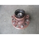 RADNARBE HINTEN, HYUNDAI i30/i30CW (FD)