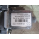 FENSTERHEBERMOTOR LINKS HINTEN, HYUNDAI IX20