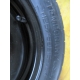 RESERVEREIFEN T125/80D15, HYUNDAI IX20