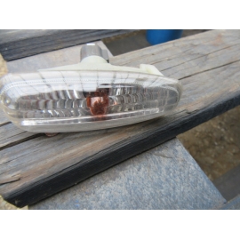 SEITLICHER BLINKER, HYUNDAI i30/i30CW (FD) 1,4