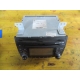 RADIO, HYUNDAI i30/i30CW (FD) 1,4