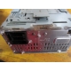 RADIO, HYUNDAI i30/i30CW (FD) 1,4