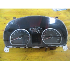 TACHO, HYUNDAI i30/i30CW (FD) 1,4