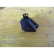 SCHALTER WARNBLINKANLAGE, HYUNDAI i30/i30CW (FD) 1,4