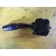 SCHALTER BLINKER & BELEUCHTUNG, HYUNDAI i30/i30CW (FD) 1,4