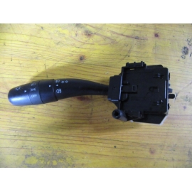 SCHALTER BLINKER & BELEUCHTUNG, HYUNDAI i30/i30CW (FD) 1,4