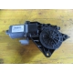 MOTOR SEITENSCHEIBE RECHTS VORNE, HYUNDAI i30/i30CW (FD) 1,4