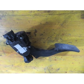 GASPEDAL, HYUNDAI i30/i30CW (FD) 1,4