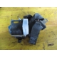 SICHERHEITSGURT LINKS HINTEN, HYUNDAI i30/i30CW (FD) 1,4