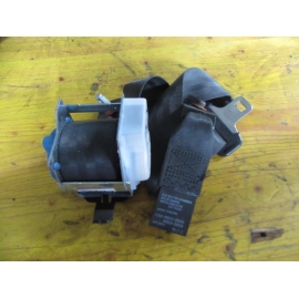 SICHERHEITSGURT LINKS HINTEN, HYUNDAI i30/i30CW (FD) 1,4