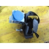 SICHERHEITSGURT RECHTS HINTEN, HYUNDAI i30/i30CW (FD) 1,4