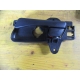 TÜRGRIFF INNEN LINKS HINTEN, HYUNDAI i30/i30CW (FD) 1,4