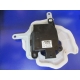 STELLMOTOR D266-DY9AA, HYUNDAI i30/i30CW (FD) 1,4