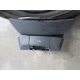 ABLAGE UND ASCHENBECHER, HYUNDAI i30/i30CW (FD) 1,4