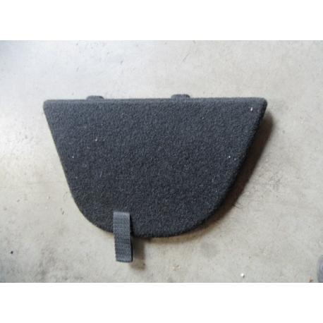 ABDECKUNG KOFFERRAUM BODEN LINKS, HYUNDAI i30/i30CW (FD) 1,4