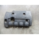 ABDECKUNG MOTOR, HYUNDAI i30/i30CW (FD) 1,4