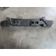 PUFFER STOSSSTANGE VORNE, HYUNDAI i30/i30CW (FD) 1,4