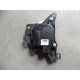 STELLMOTOR TEMPERATUR D267-AG7AA, HYUNDAI i30/i30CW (FD) 1,4