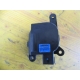 STELLMOTOR D332-AG7AA, HYUNDAI i30/i30CW (FD) 1,4