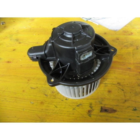 LÜFTER GEBLÄSE MOTOR, HYUNDAI i30/i30CW (FD) 1,4