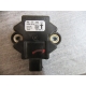 GIERWINKELSENSOR QUERBESCHLEUNIGUNG, HYUNDAI KIA