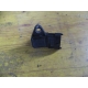 DRUCKSENSOR TURBO, HYUNDAI i30/i30CW (FD) 1,4