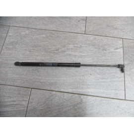 HECKKLAPPENDÄMPFER GASFEDER LINKS, HYUNDAI i30/i30CW (FD) 1,4