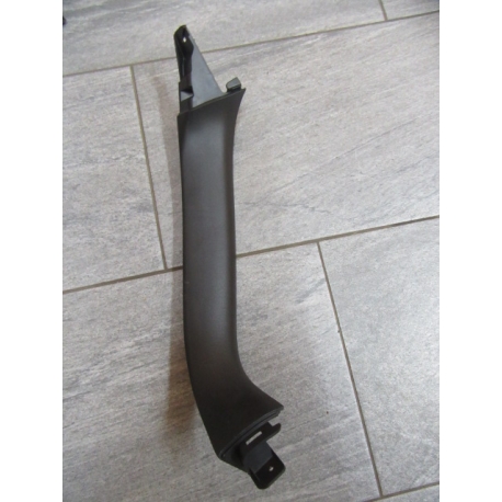 VERKLEIDUNG HECKKLAPPE INNEN LINKS, HYUNDAI i30/i30CW (FD) 1,4