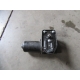 SCHEIBENWISCHER MOTOR VORNE, KIA RIO 05 (JB)