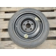 RESERVEREIFEN T125/80D15, HYUNDAI i30/i30CW (FD) 1,4