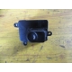 SCHALTER FENSTERHEBER, HYUNDAI i30 / i30CW