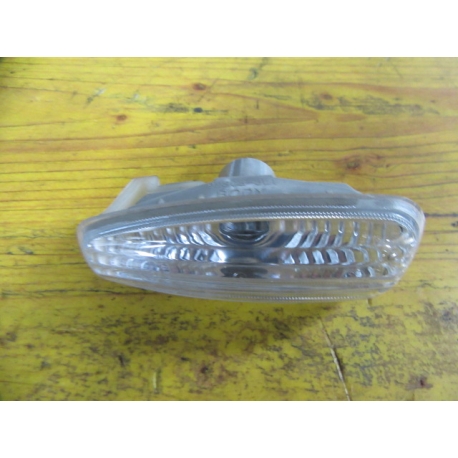 SEITLICHER BLINKER, HYUNDAI i30 / i30CW