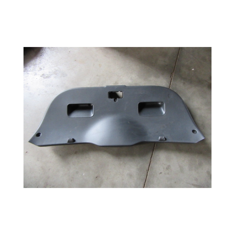 HEIZUNGSWIDERSTAND, HYUNDAI i30 CW (FD) - KTAS KG Shop