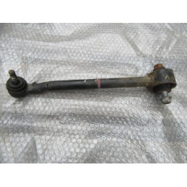 LATERAL ARM ASSY VORNE RECHTS , HYUNDAI GENESIS COUPE 08