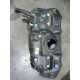 TANK, HYUNDAI i20 (GB) 1,25 LIMITED PLUS